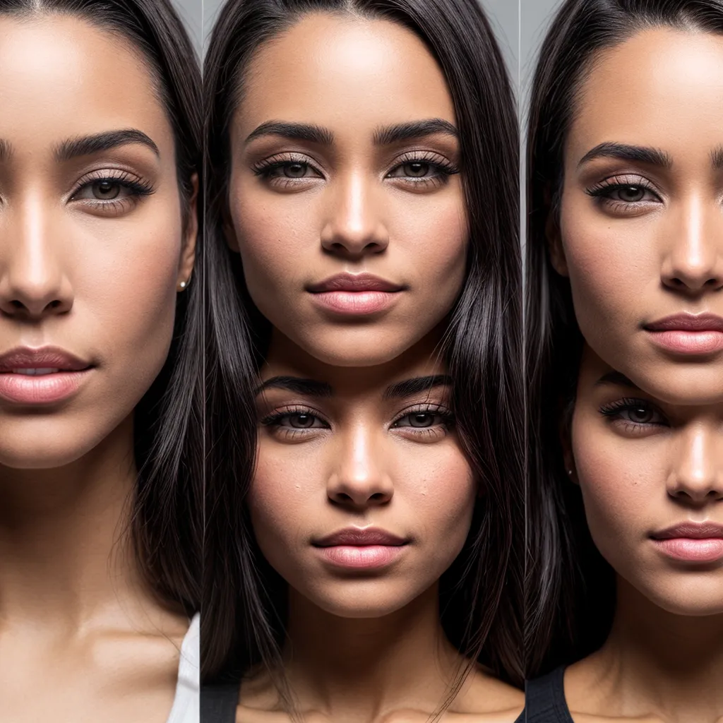 tratamento cicatrizes acne antes depois tratamento cicatrizes acne antes depois