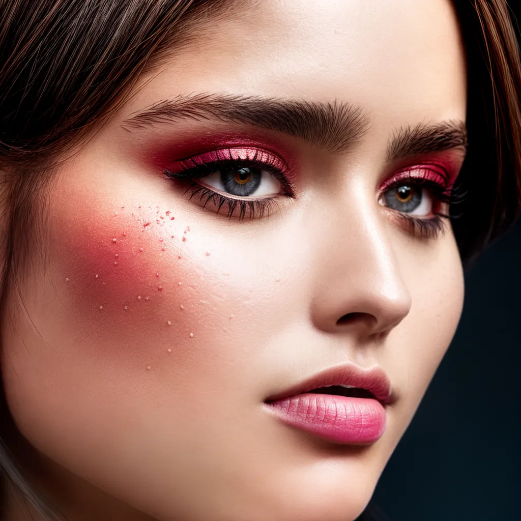 tratamento acne cuidados pele tratamento acne cuidados pele