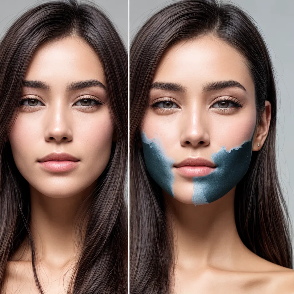 tratamento acne cicatrizes antes depois tratamento acne cicatrizes antes depois