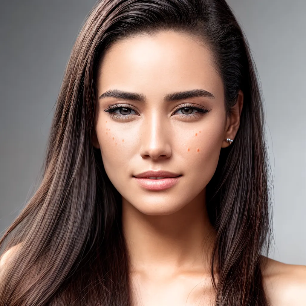 tratamento acne cicatrizes opcoes 1 tratamento acne cicatrizes opcoes 1