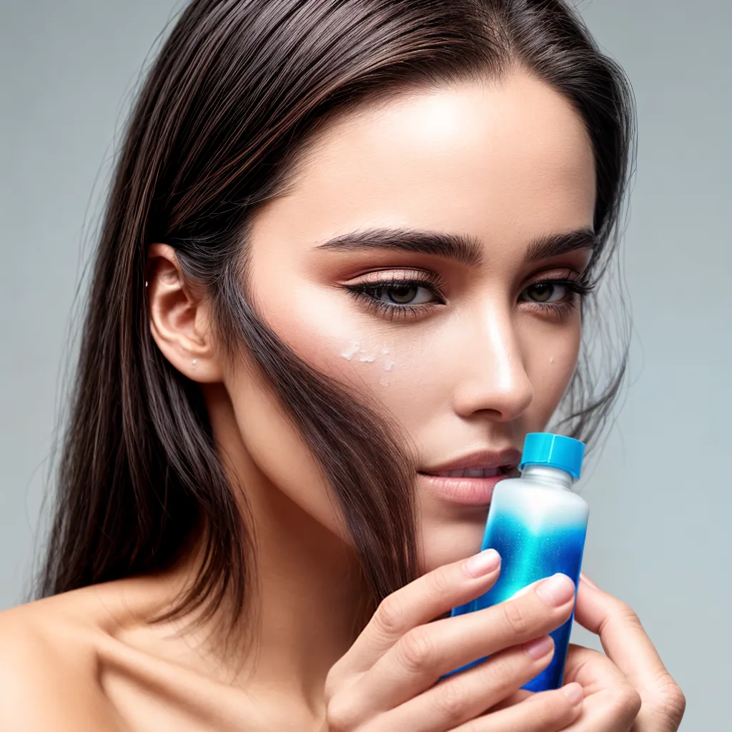 creme cicatriz acne aplicacao mao creme cicatriz acne aplicacao mao