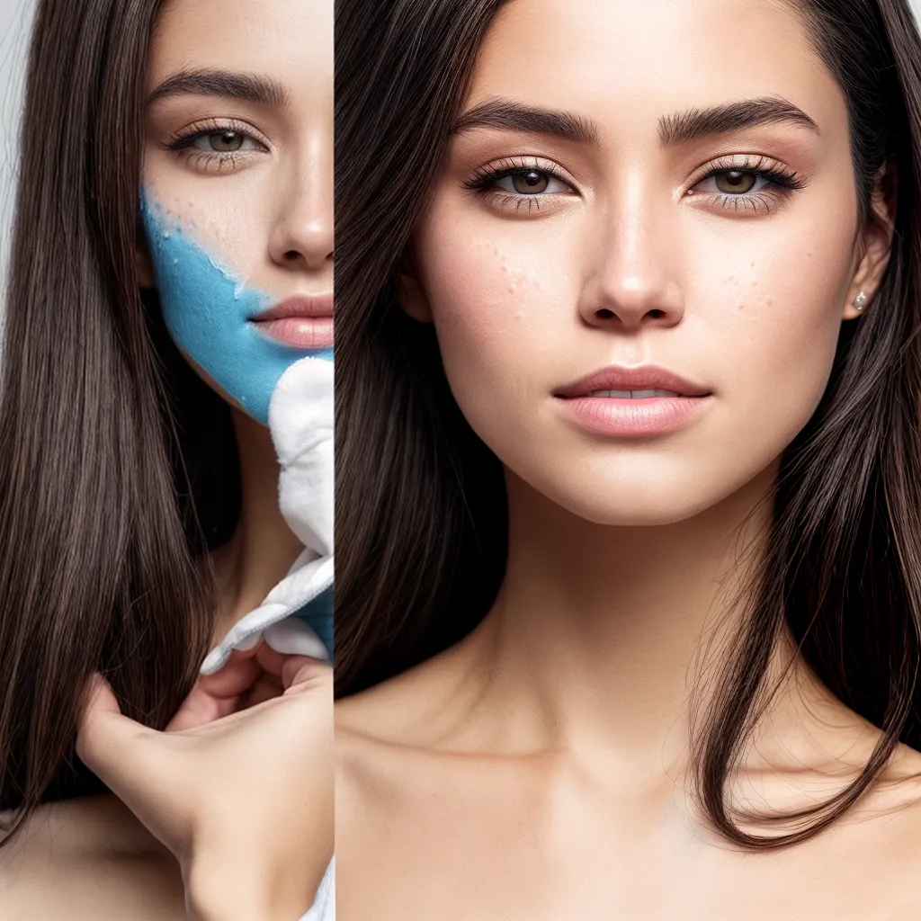 rosto acne cicatrizes dermatologista rosto acne cicatrizes dermatologista
