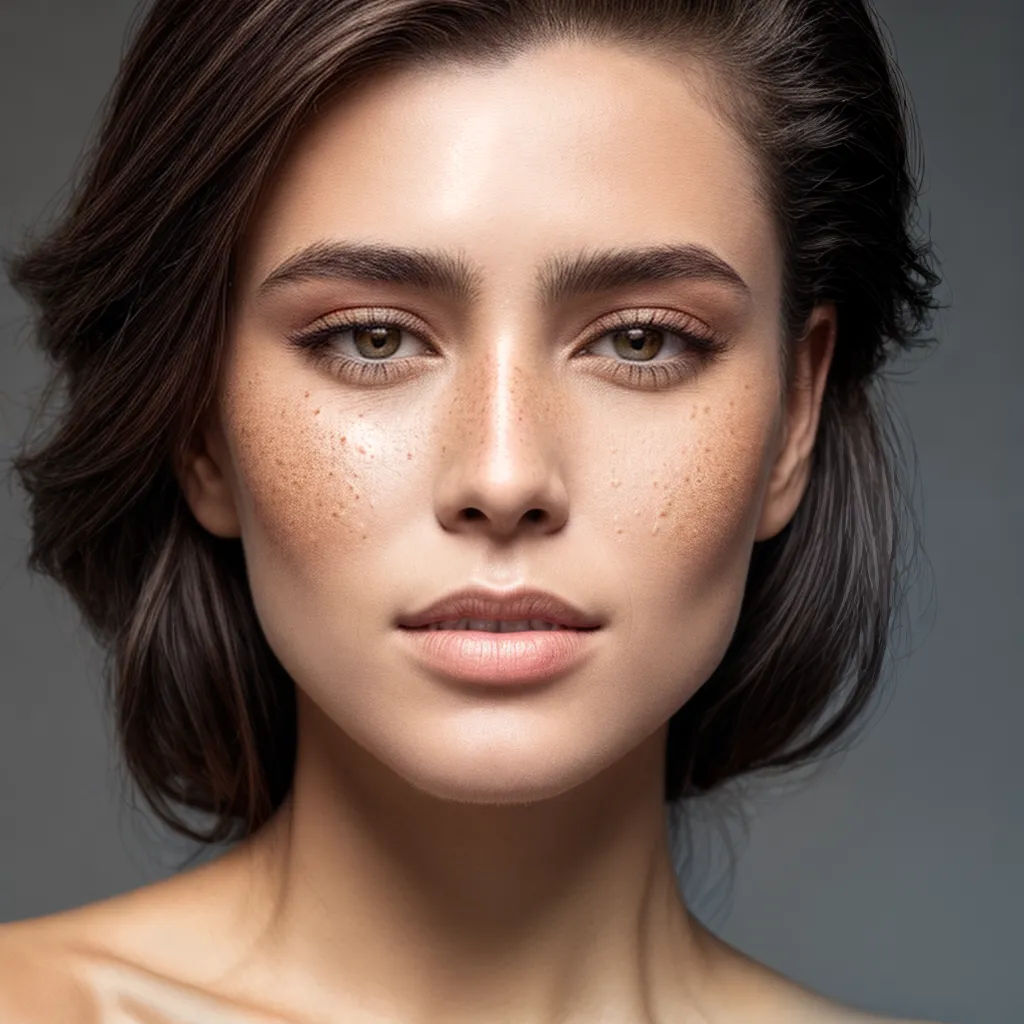 rosto acne cicatrizes dermatologista 3 rosto acne cicatrizes dermatologista 3