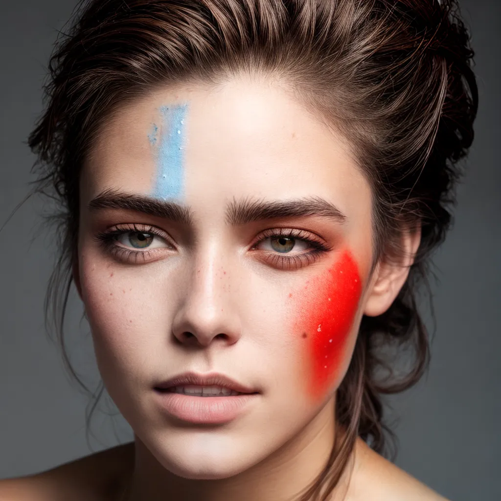 rosto acne cicatrizes dermatologia rosto acne cicatrizes dermatologia