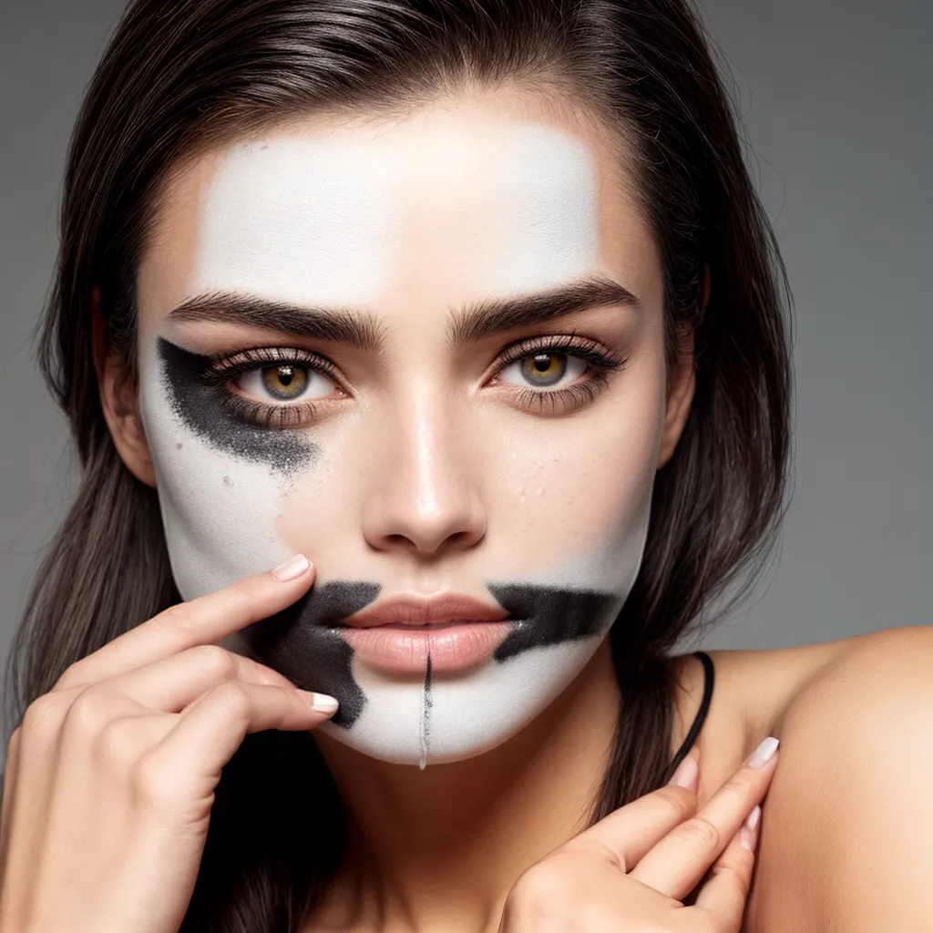 rosto acne cicatrizes dermatologista 4 rosto acne cicatrizes dermatologista 4