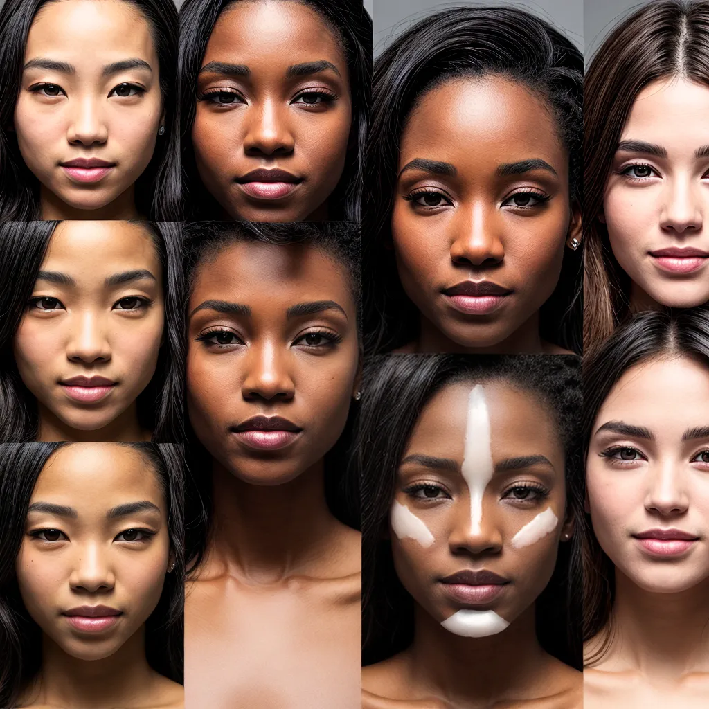 tratamento cicatrizes acne antes depois 2