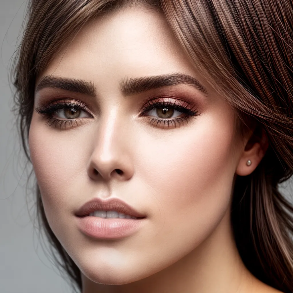 mulher labios aumento transferencia de gordura mulher labios aumento transferencia de gordura