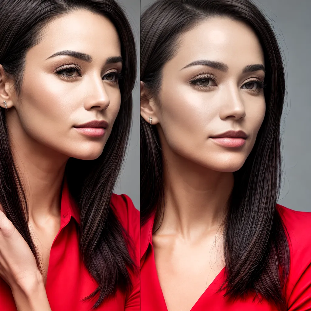 preenchimento labial aumento labio preenchimento labial aumento labio