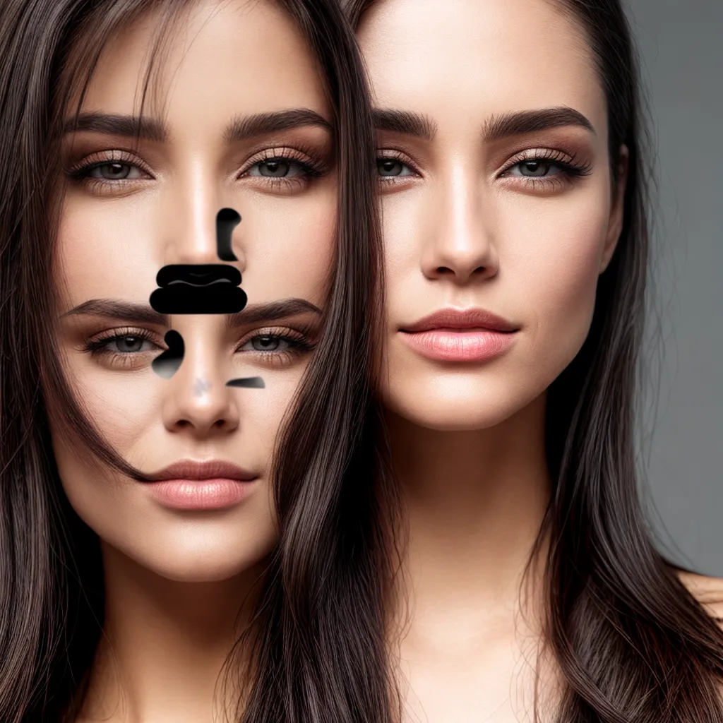 labios aumento preenchimento natural labios aumento preenchimento natural