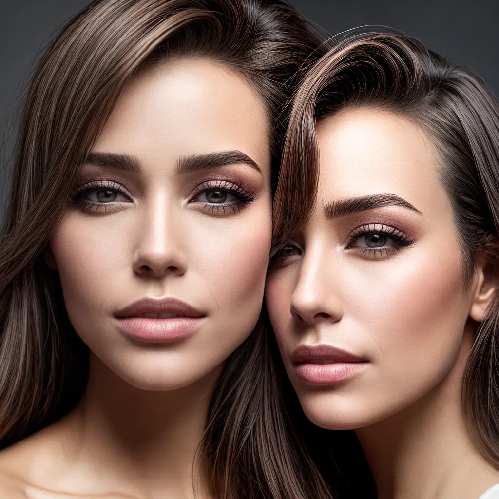 labios aumento preenchimento natural 1