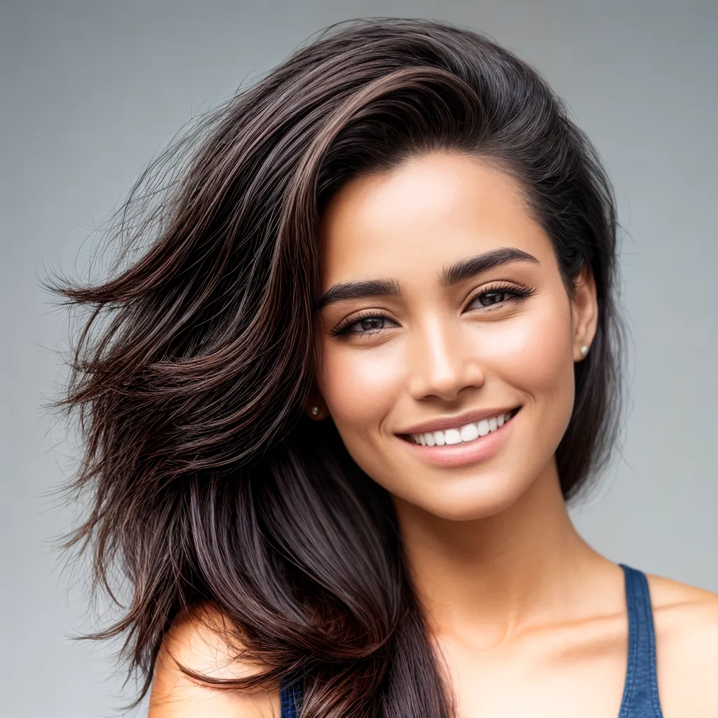 sorriso pele saudavel autoestima sorriso pele saudavel autoestima