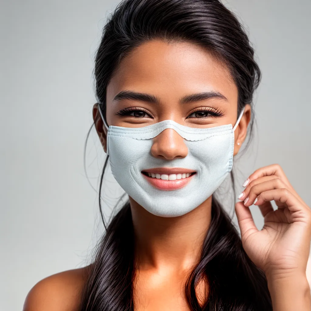 autoconfianca tratamento acne mascara autoconfianca tratamento acne mascara