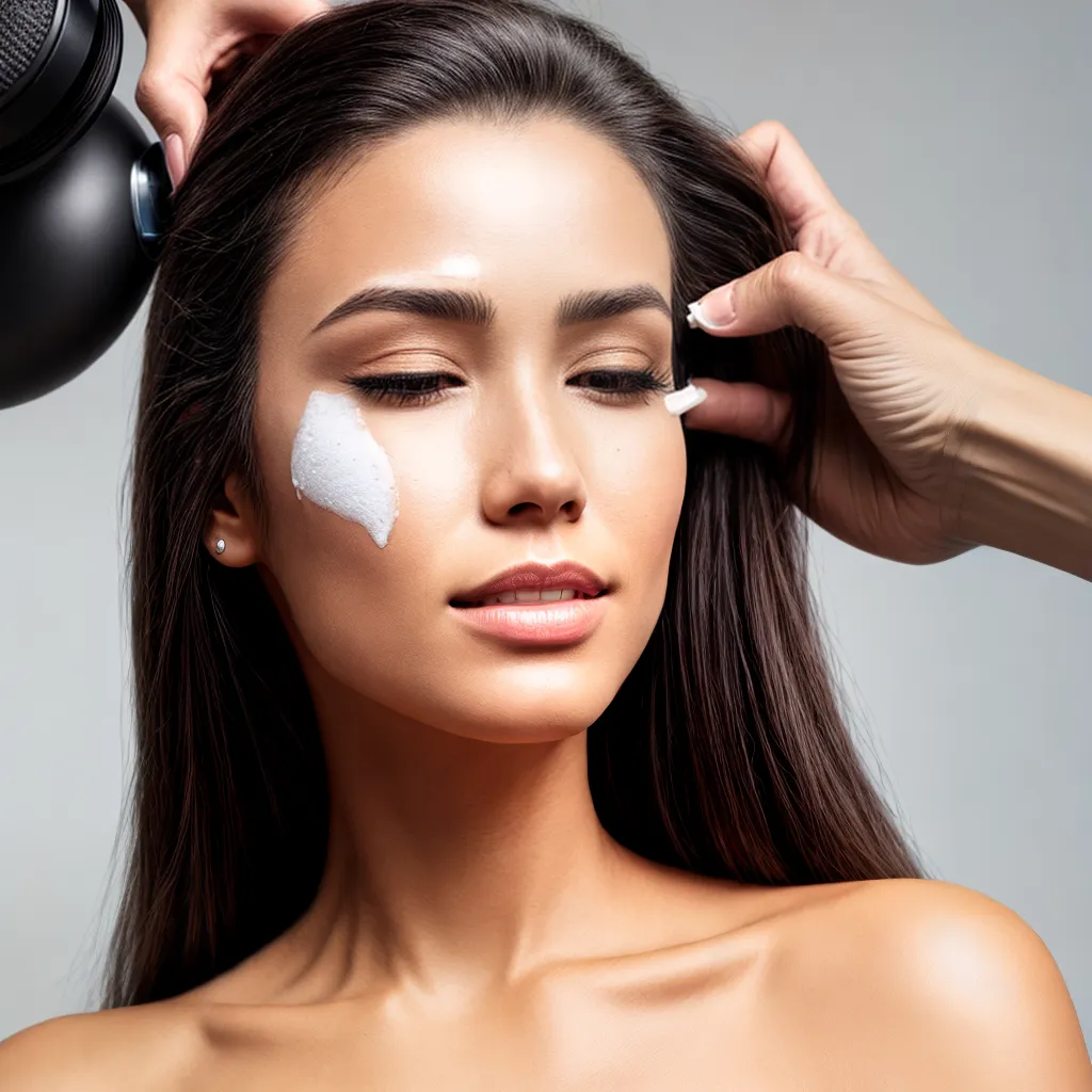 peeling quimico renovacao pele peeling quimico renovacao pele