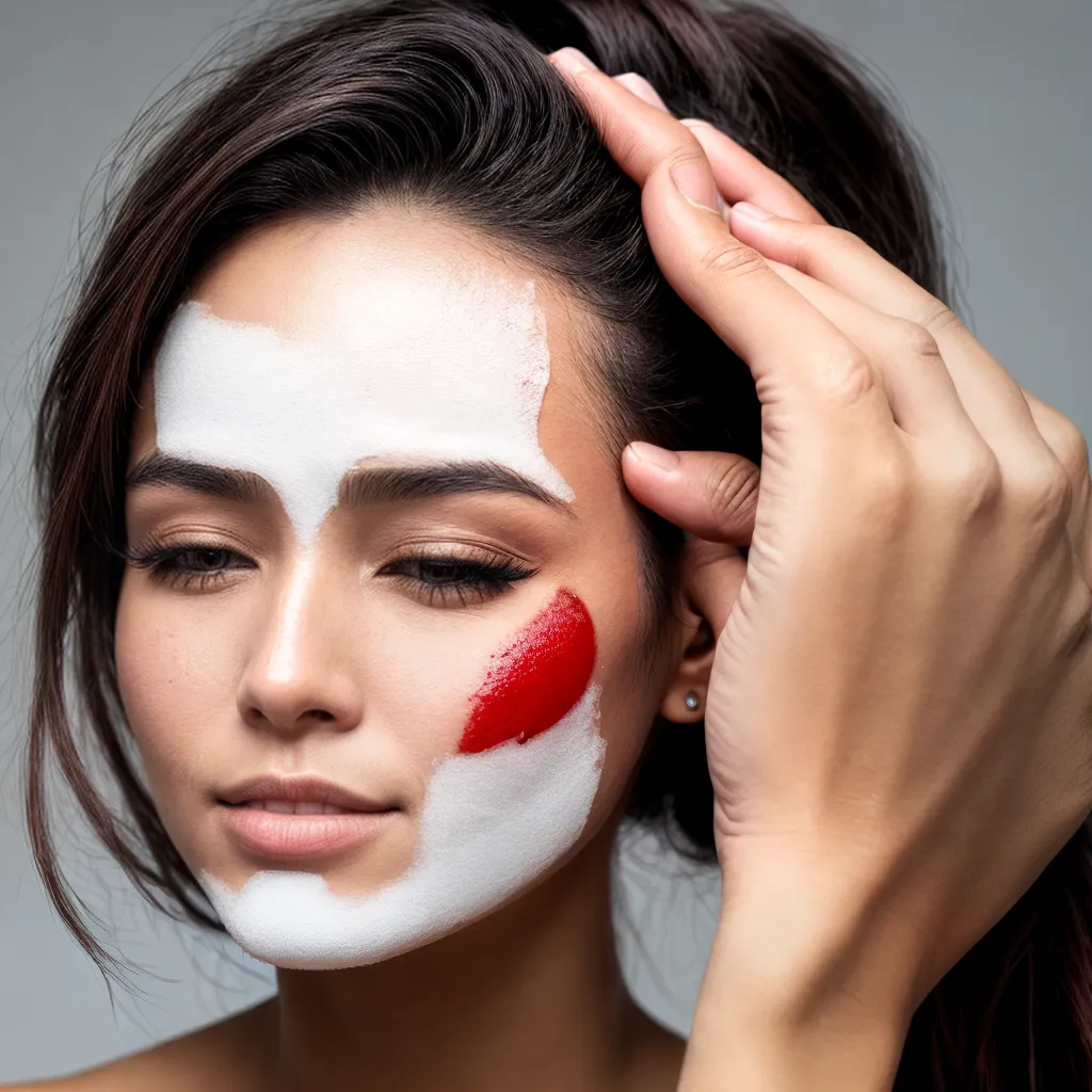 tratamento peeling quimico pele acne tratamento peeling quimico pele acne