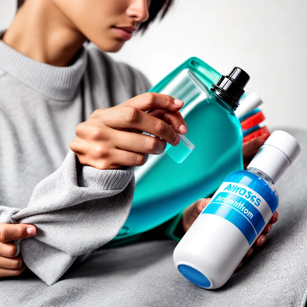 tratamento acne antibioticos isotretinoina tratamento acne antibioticos isotretinoina