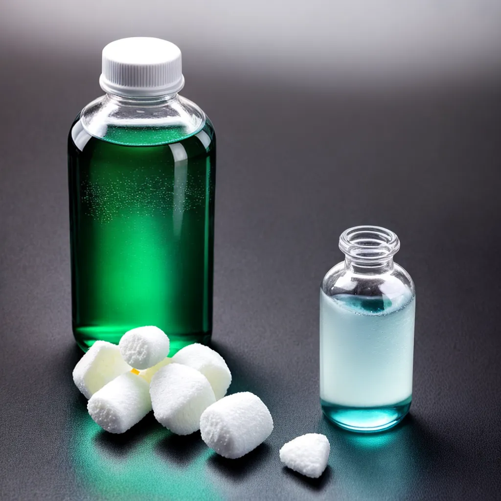 salicilico acido tratamento acne