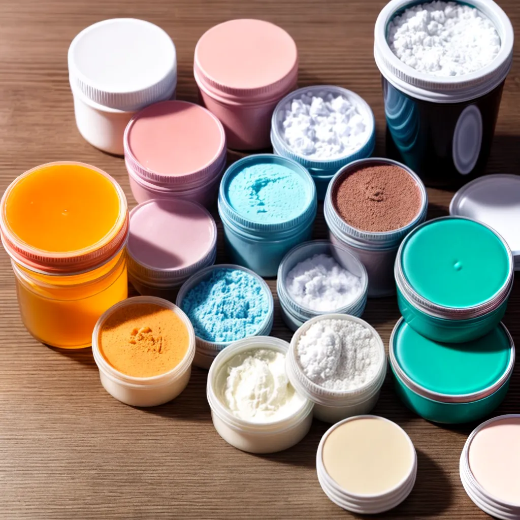 acido salicilico tratamento acne cuidados pele