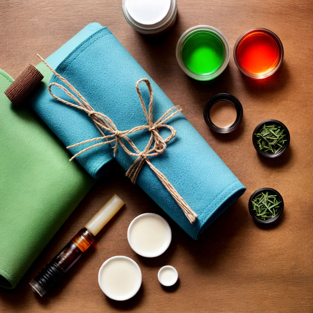 pele saudavel terapias holisticas pele saudavel terapias holisticas