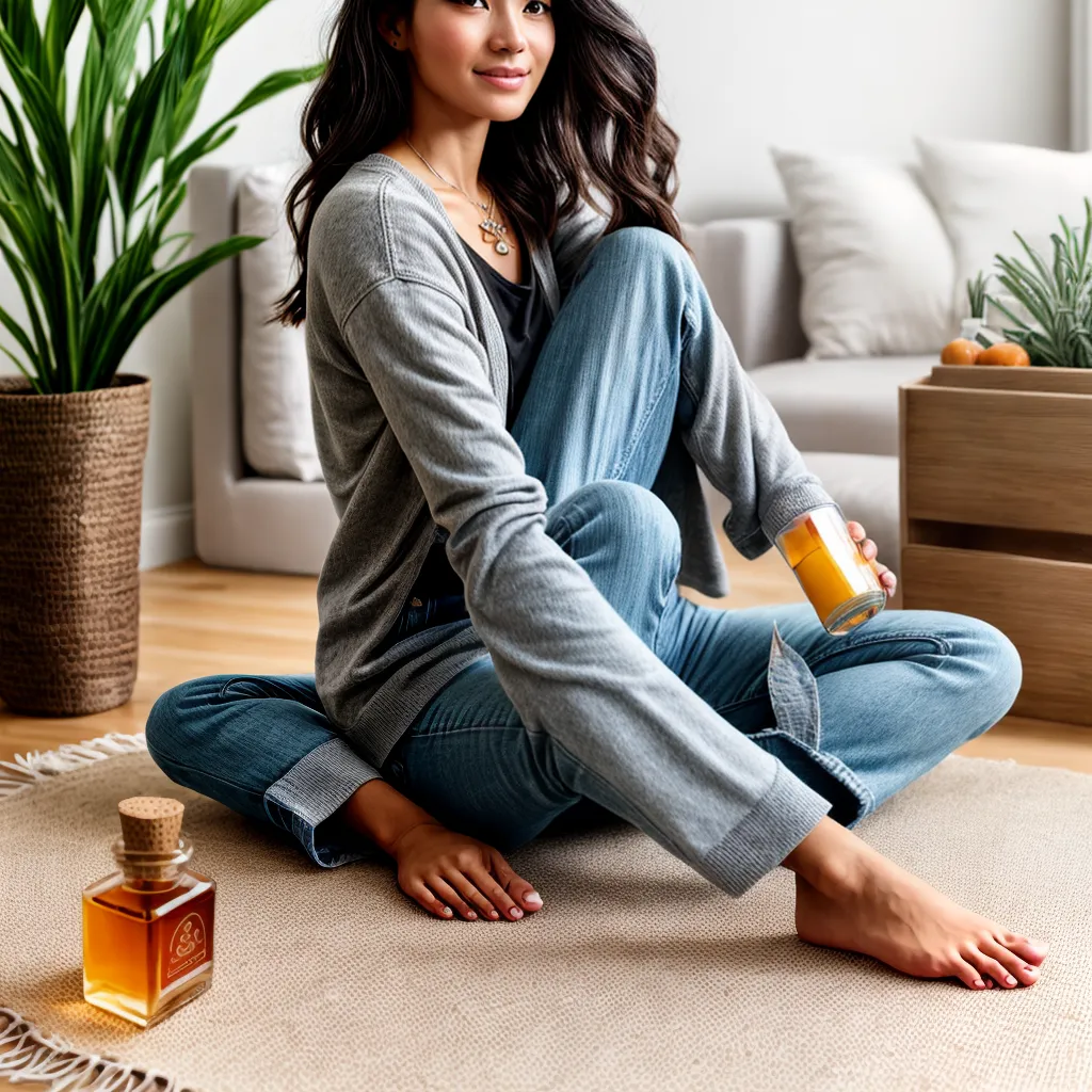 mulher pele saudavel terapia holistica mulher pele saudavel terapia holistica