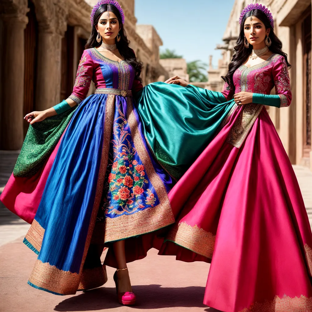 moda mexicana texteis bordados coloridos moda mexicana texteis bordados coloridos