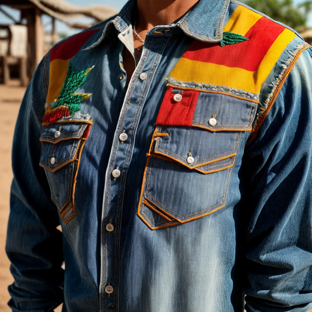camisa cowboy bordado perola sertanejo camisa cowboy bordado perola sertanejo