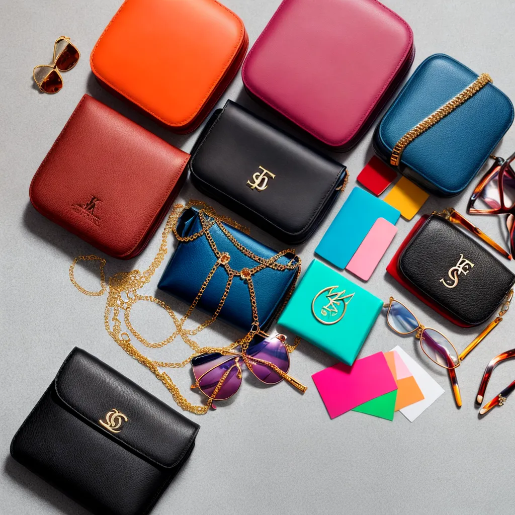 acessorios moda colares relogios oculos bolsas