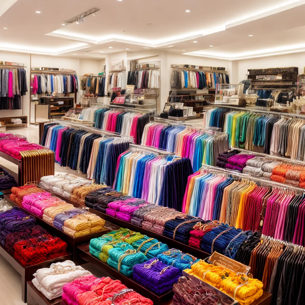 acessorios moda organizados feng shui 1