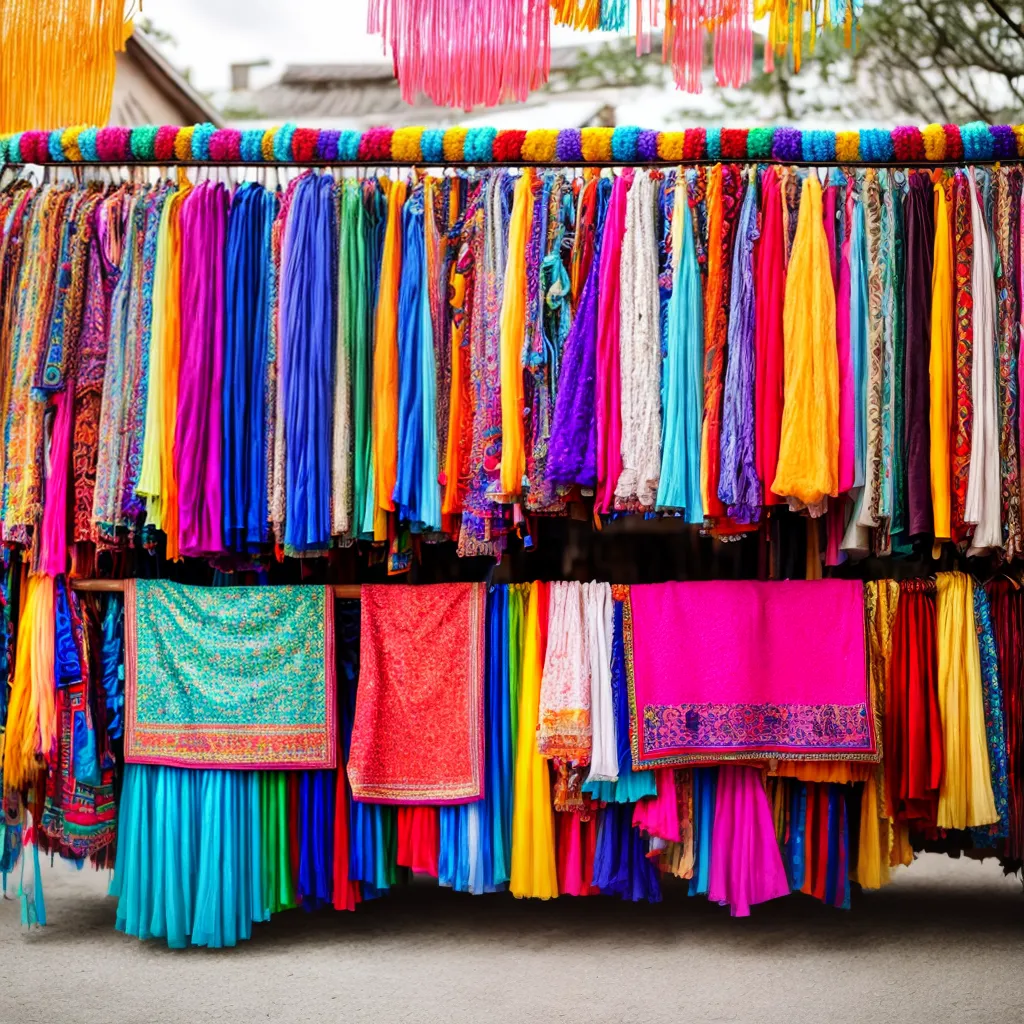 moda boho acessorios coloridos moda boho acessorios coloridos