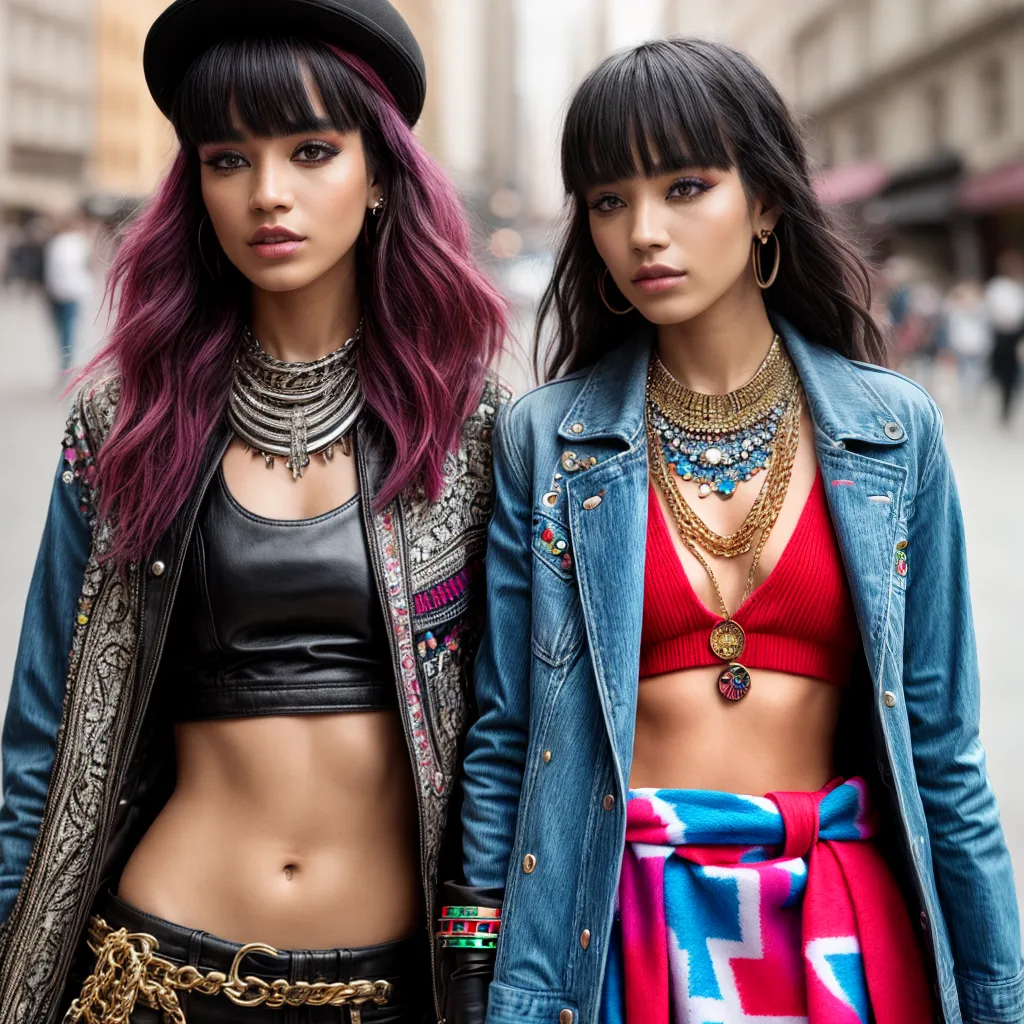 acessorios moda alternativa estilo edgy acessorios moda alternativa estilo edgy