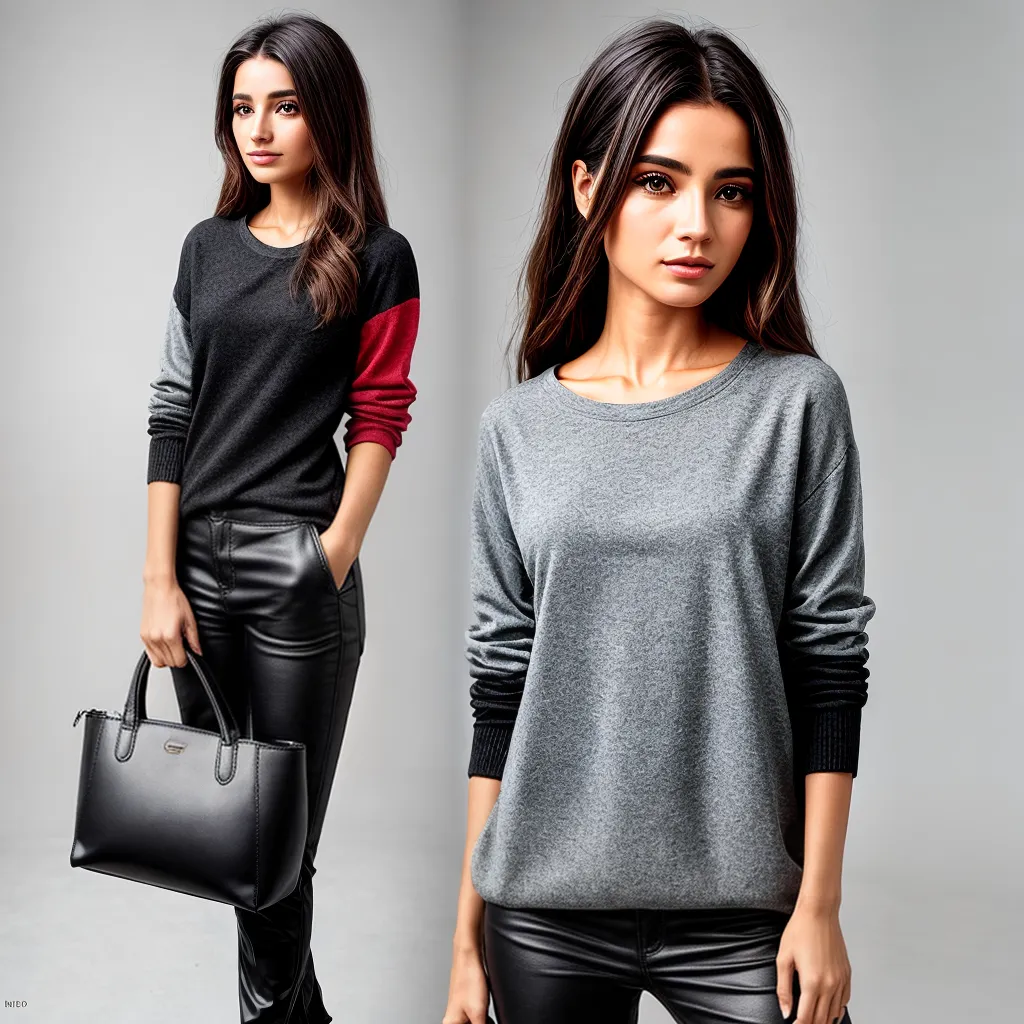 bolsa tote elegante versatil couro sintetico bolsa tote elegante versatil couro sintetico