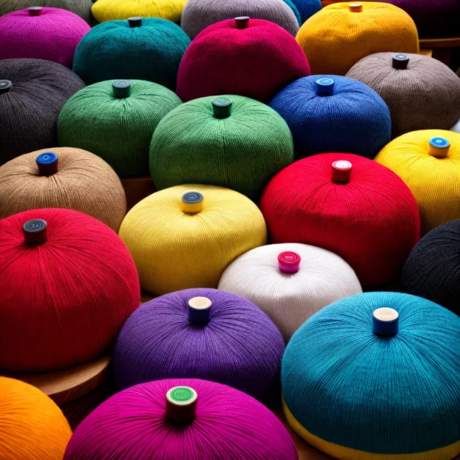chapeus la