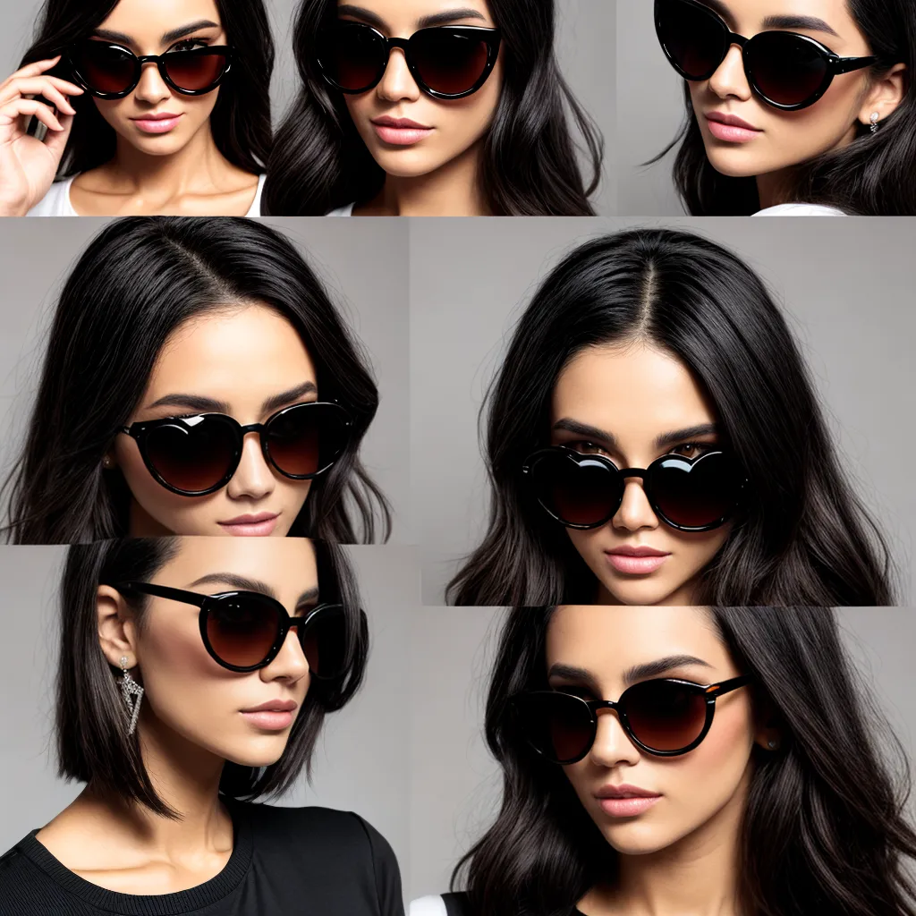 oculos sol estilos formato rosto 3 oculos sol estilos formato rosto 3