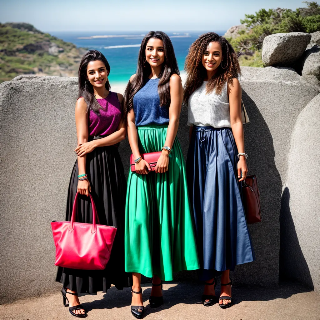 bolsas femininas variedade estilos cores bolsas femininas variedade estilos cores
