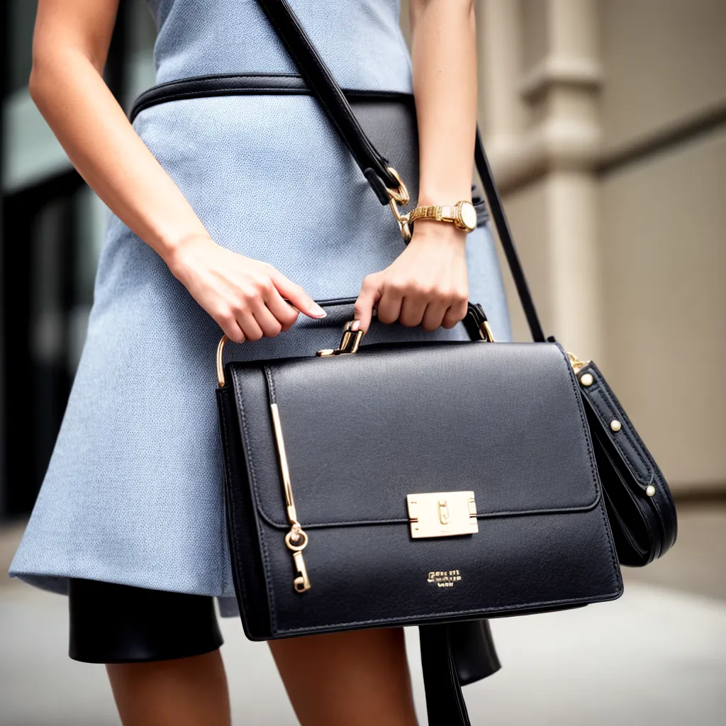 mao mulher bolsas estilosas mao mulher bolsas estilosas