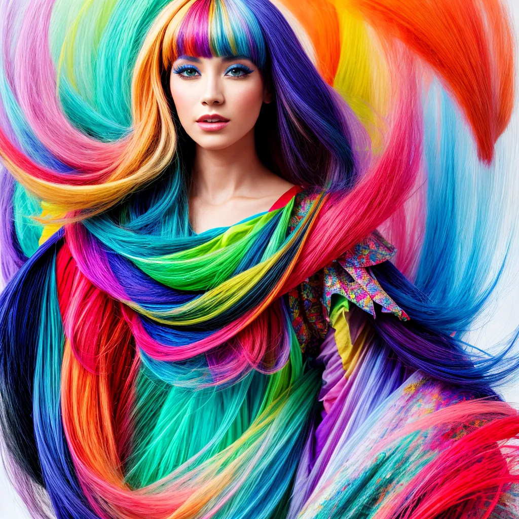 pintura mulher vestido abstrato moda pintura mulher vestido abstrato moda