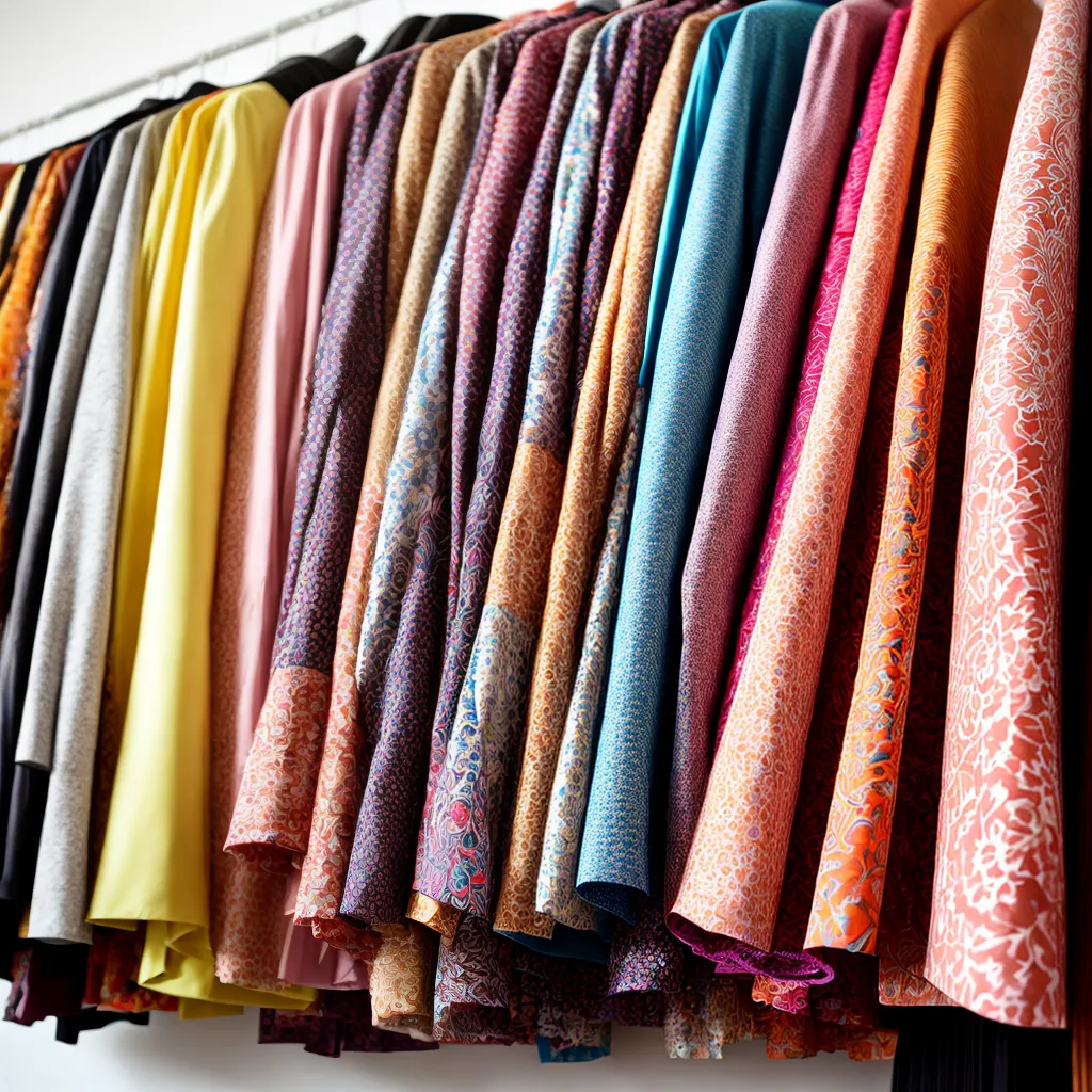 estampas variadas roupas acessorios estampas variadas roupas acessorios