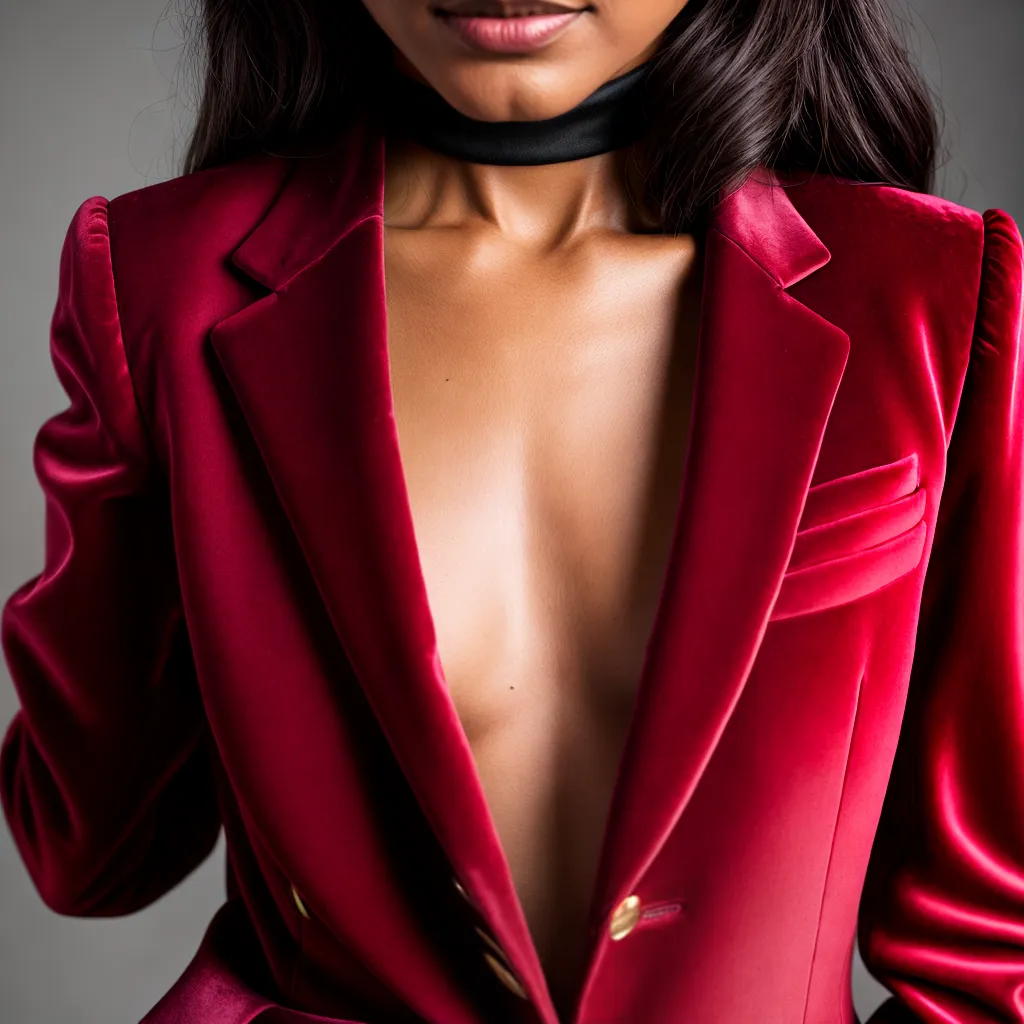 blazer veludo blusa seda blazer veludo blusa seda