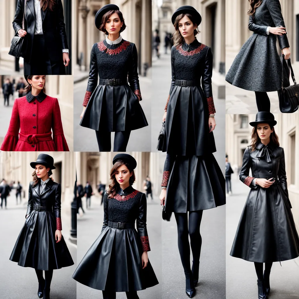 moda europeia influencia cultura mulher moda europeia influencia cultura mulher