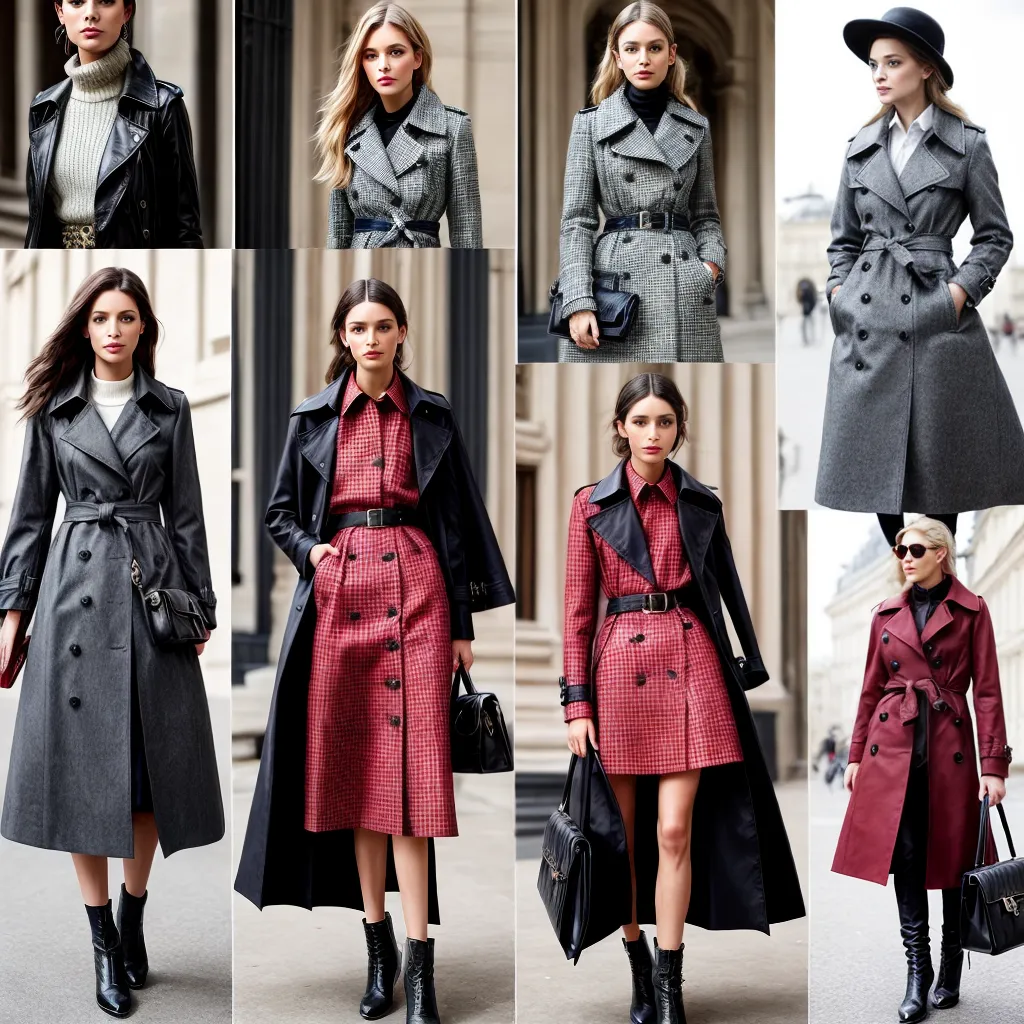 moda europeia mulheres paris italia moda europeia mulheres paris italia