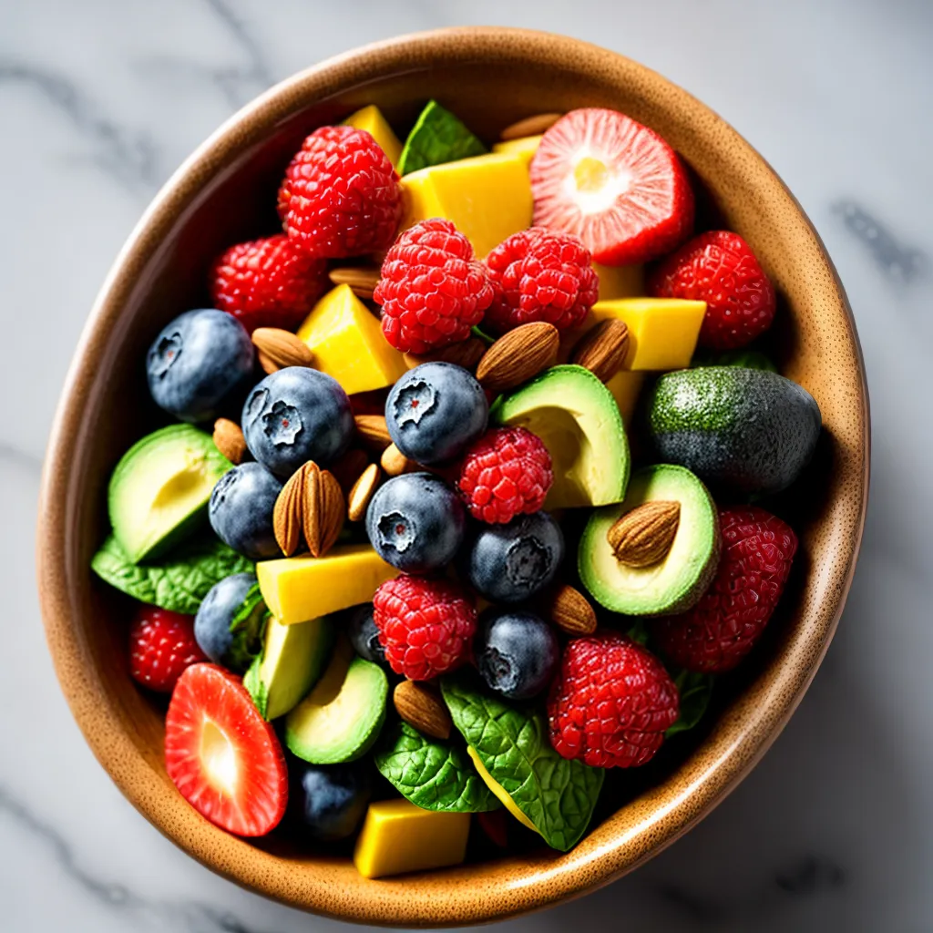 superfoods cabelo nutrientes coloridos superfoods cabelo nutrientes coloridos