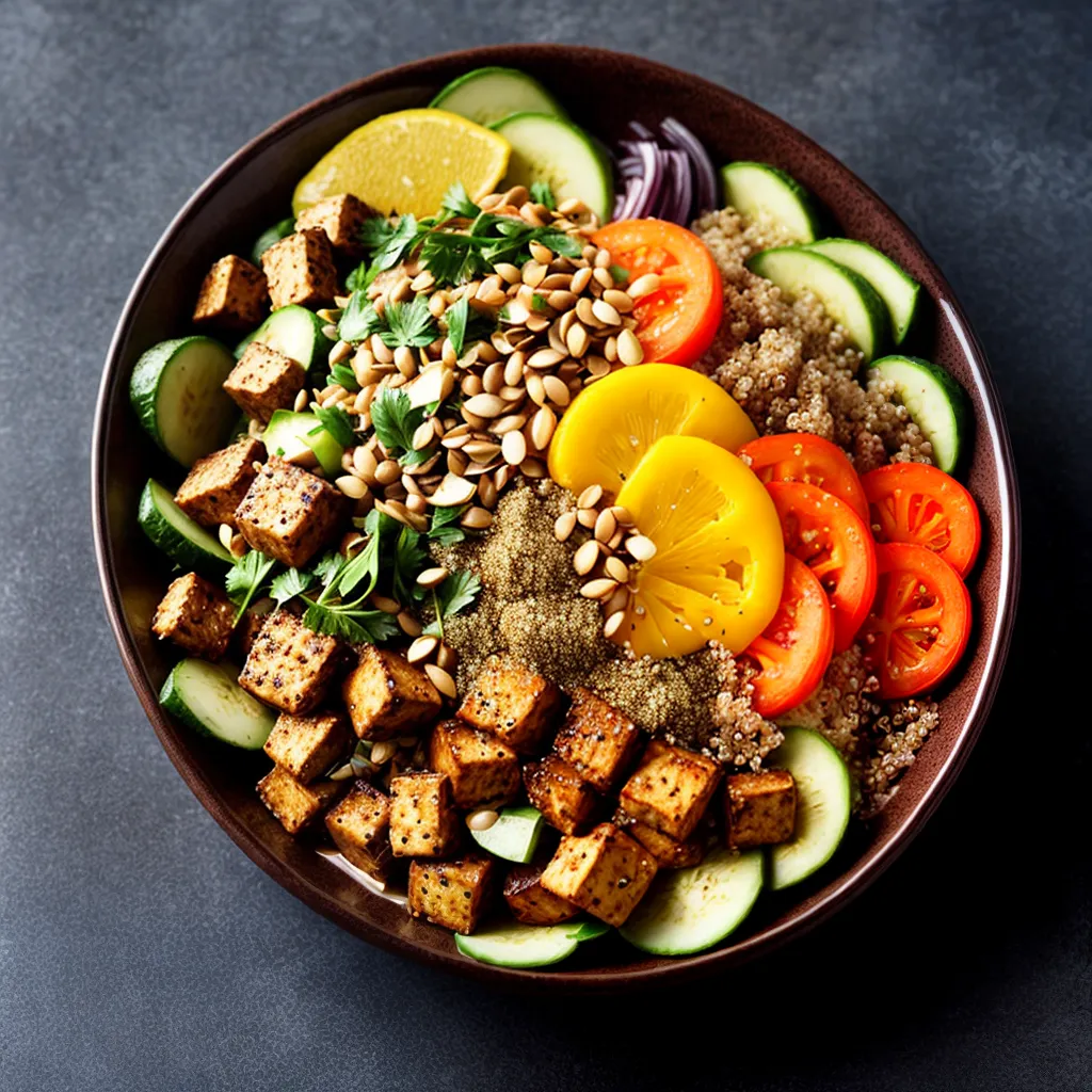 alimentos vegetais proteina saude