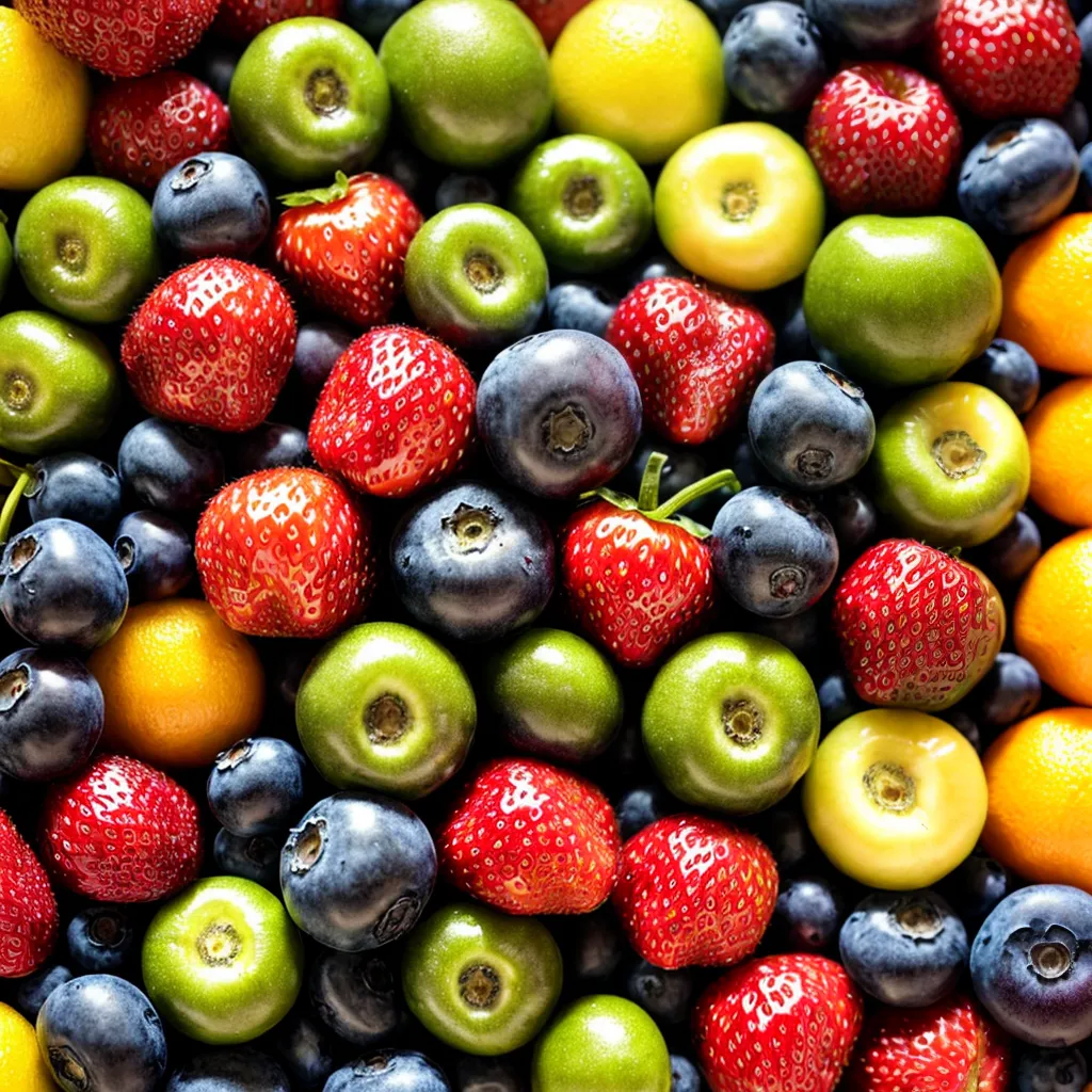 frutas verduras antioxidantes pele jovem frutas verduras antioxidantes pele jovem