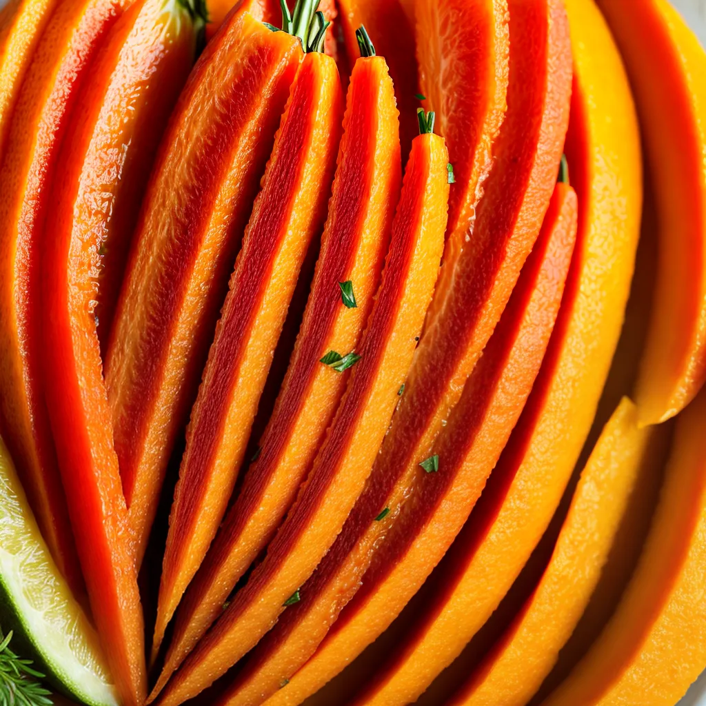 cenoura laranja beta caroteno cenoura laranja beta caroteno