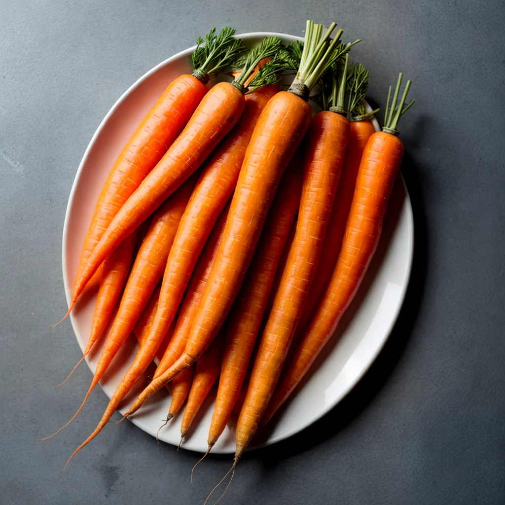 cenoura laranja beta caroteno 1 cenoura laranja beta caroteno 1