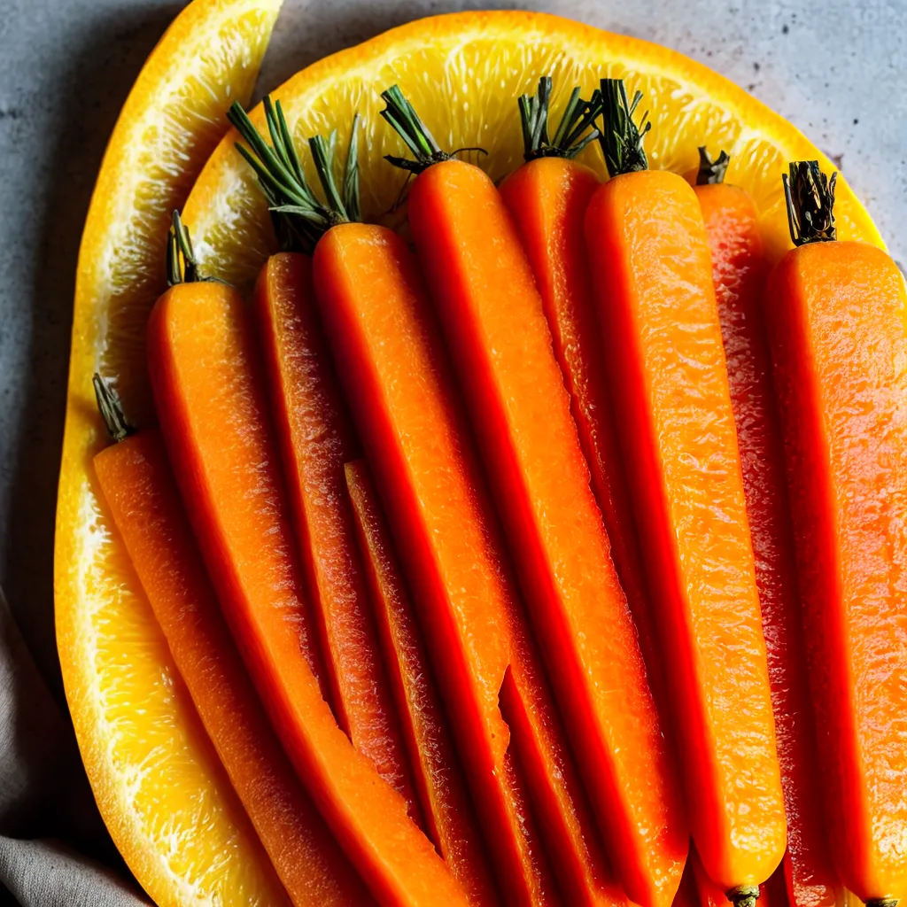 cenoura laranja beta caroteno 2 cenoura laranja beta caroteno 2