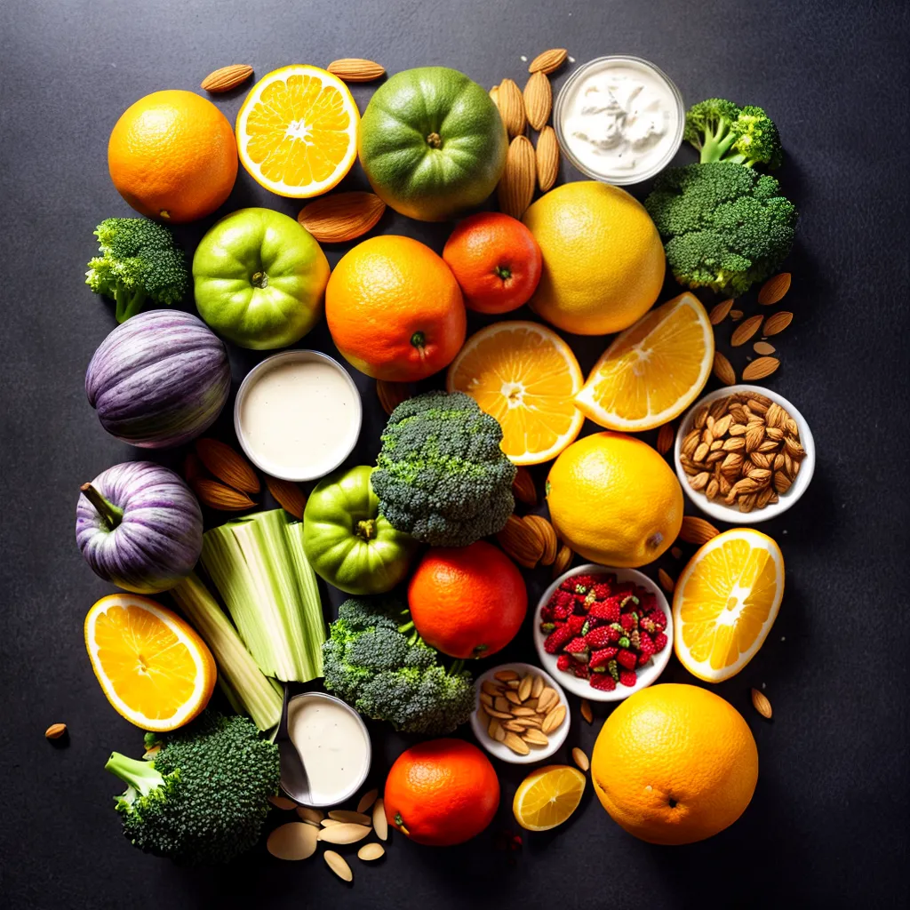 alimentos ricos calcio frutas vegetais alimentos ricos calcio frutas vegetais
