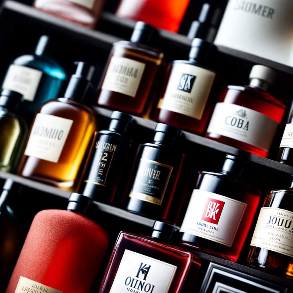 perfumes variedade homens fragrancias