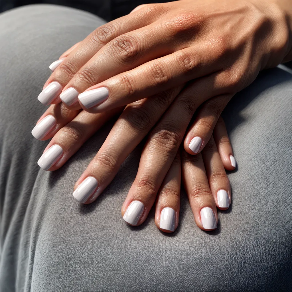 cuidado maos hidratacao unhas homens cuidado maos hidratacao unhas homens