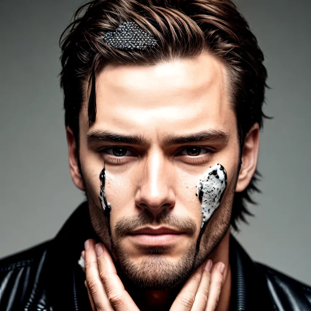 tratamento acne masculino produtos pele tratamento acne masculino produtos pele