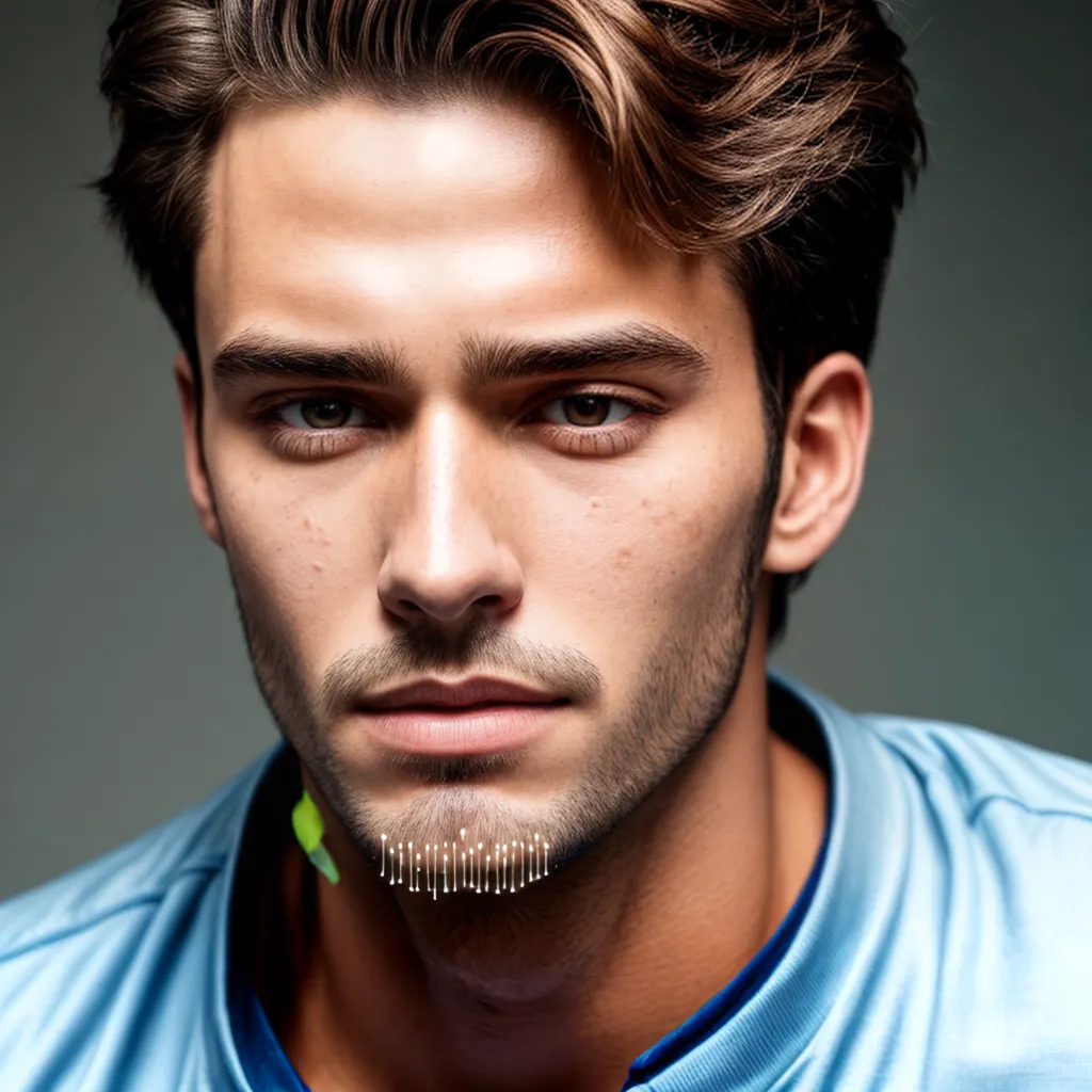 rosto jovem acne tratamento rosto jovem acne tratamento